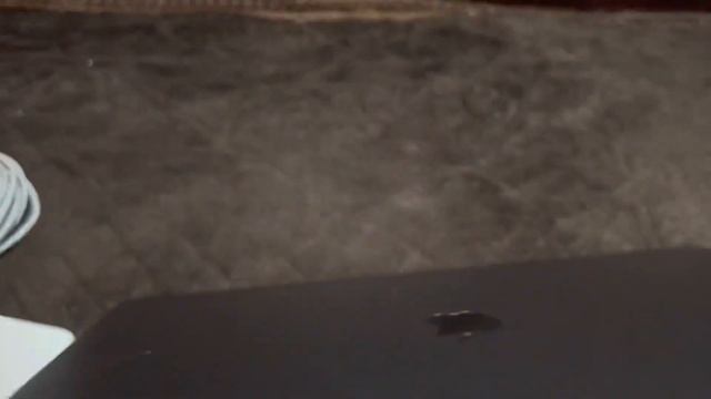 MacBook Pro 2016, I7,16GB, 256GB,2GB Graphics#applemacbook#applemacbookpro #MacBookPro2016#AppleTec