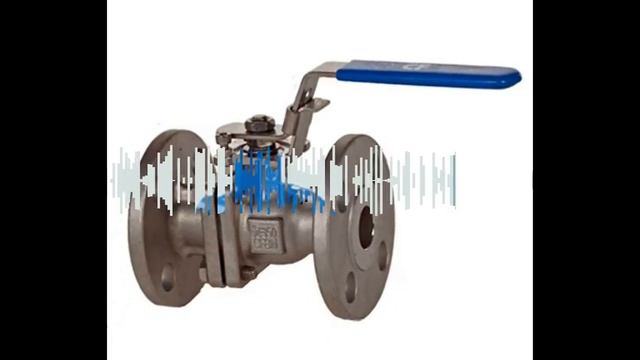 Forged Steel Valves,plumbing Check Valve,y Strainer