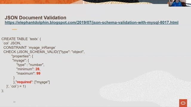 F795d07beab9ea1b4b87d3205bb14c80