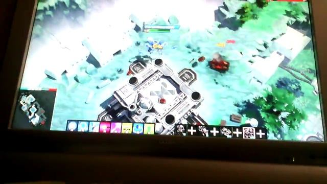 Боксерские подтексты