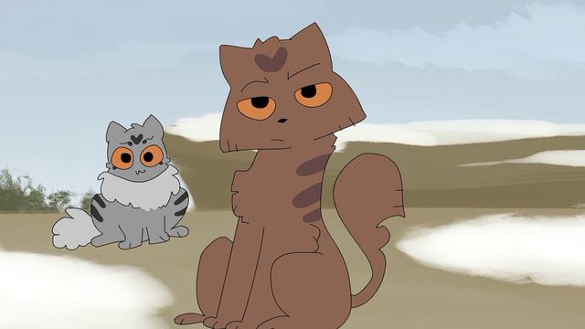 Неправильный Ежевика