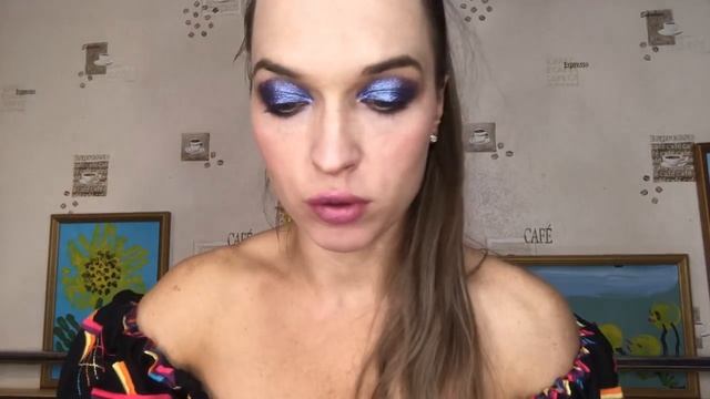 Косметика с AliExpress: можно ли пользоваться?!