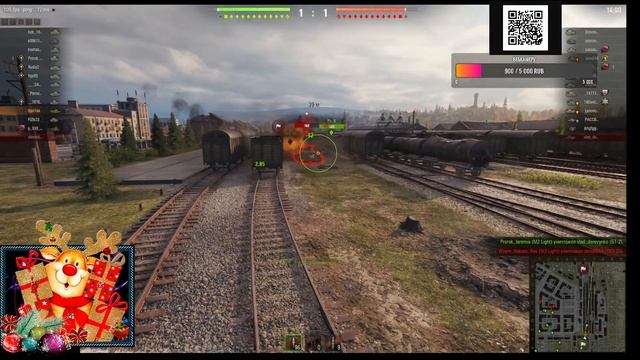 Стрим пв на расслабоне Perfect World ВАР Спортик Sprt1kk мморпг (сервер Скорпион) и WOT танки учусь