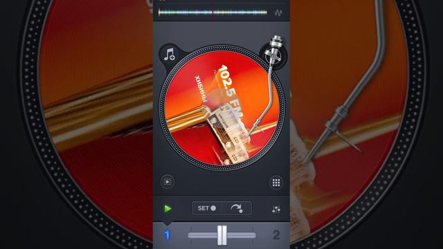 Анонс эфира 27.06.2024. «Элвин и бурундуки. И хомяк