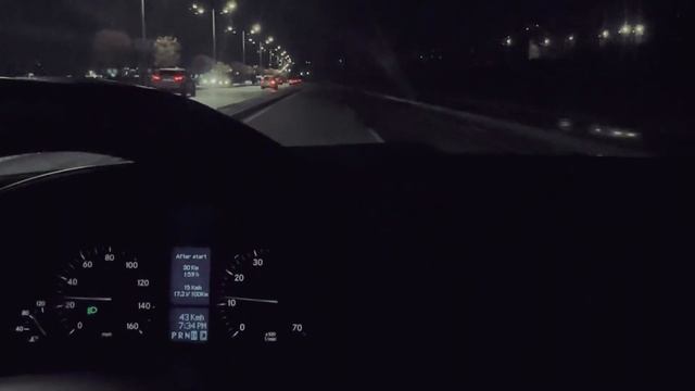 Александр Тесленко - Солнце