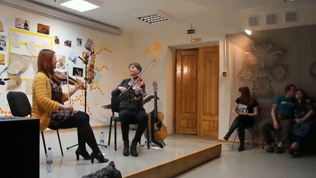 MVI 9089 мсц апатиты 17 апреля норвегия