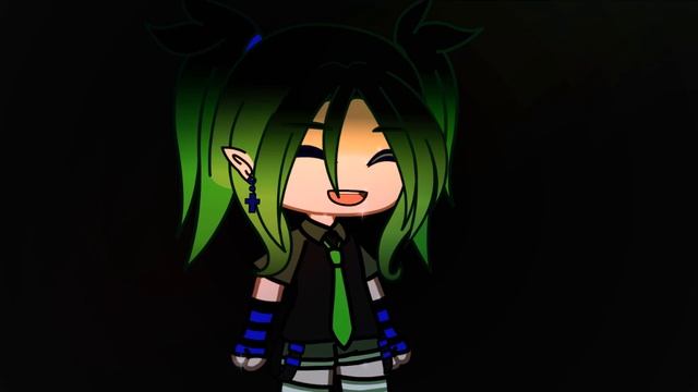 Meme - Теперь сама я пою...