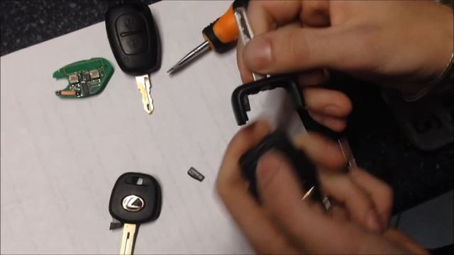 Стильные находки