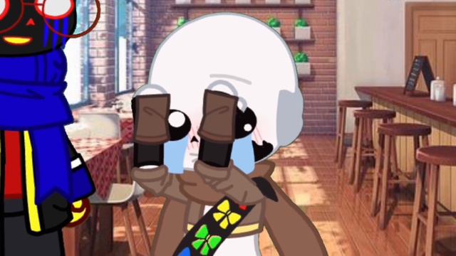 Радость игровых стратегий