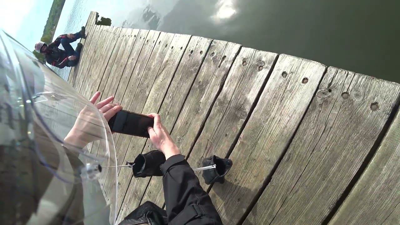 5bdbffd3ce350642de1103596c37b9ca