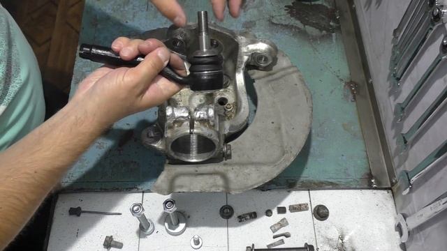 Лучшие идеи для обновления интерьера