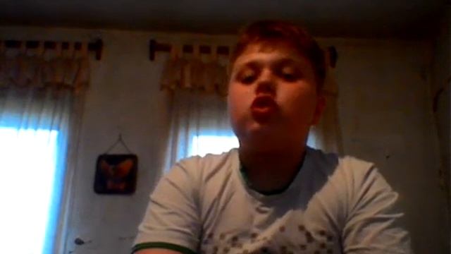 Компоненты в математике