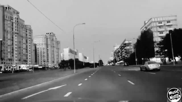 🥀RAIKAHO - Подшофе(ZIIV Remix)