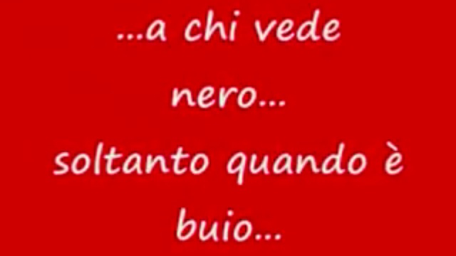 6b182e41d972663c7f7e78323f8df01a