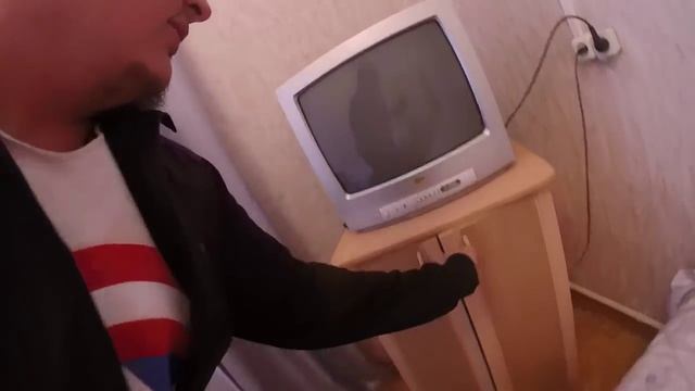 36435c6ae8b55f4b4cf8bad5b2994673