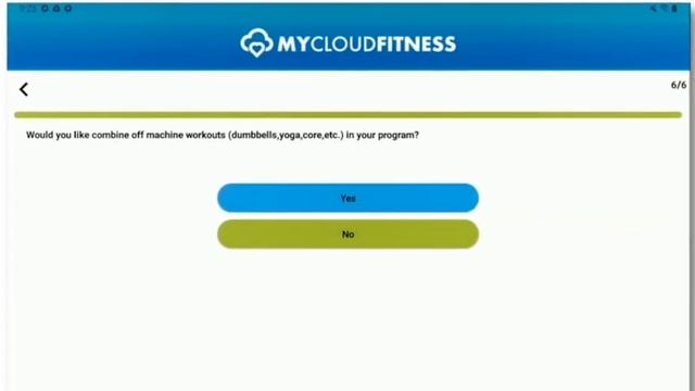 EXERPEUTIC 2500 Bluetooth 3 Way Adjustable Desk Recumbent Exercise Bike