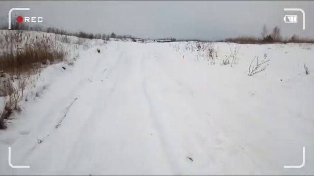 Село ИВАНОВКА ВОРОТЫНСКОГО РАЙОНА.