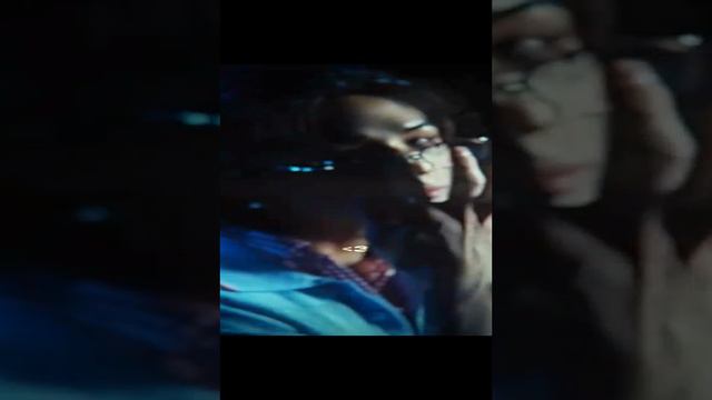 какой же он классный