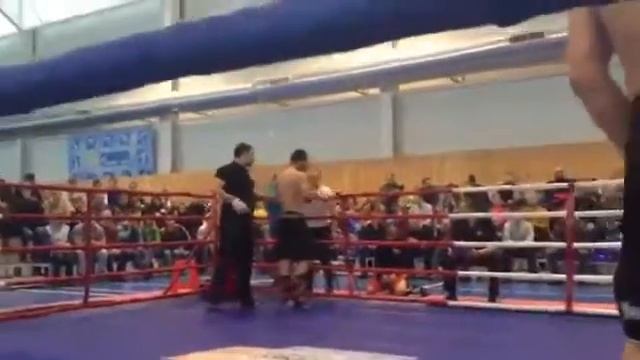 24243544afbfcf7eaa92ac2fa0afbdeb