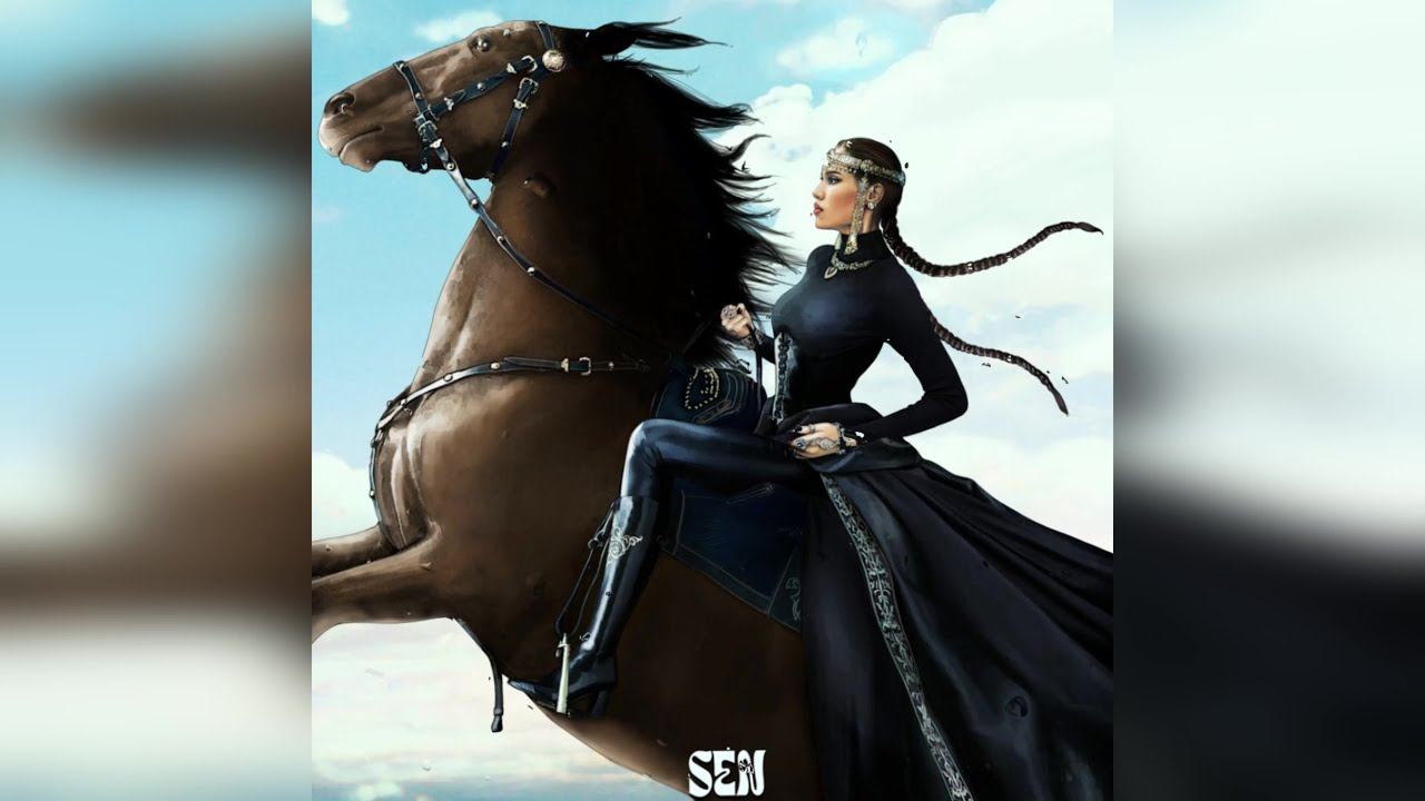 7e23daddd2634ed50bf38dba0882c427