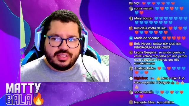 ? URGENTE ? VEM AÍ ROÇA FALSA + QUEM SERÁ O NOVO FAZENDEIRO E QUEM VAI PRA ROÇA ? ? #AFazenda15