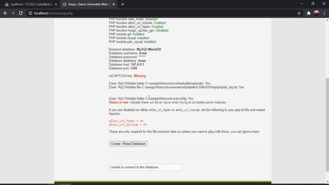 Session Hijacking - Kelompok 1