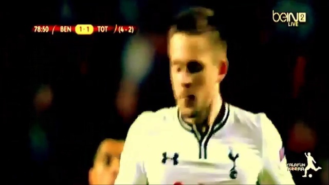 Cota Do Bigode - 8avos Euroliga 2