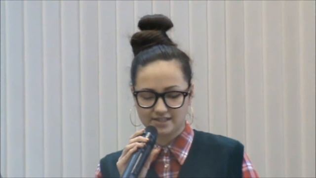 F1135a01d4cbde13a4e3980aafb9c51c