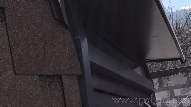 Купольный дом