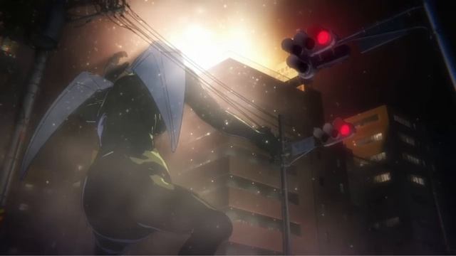 Eb9e26ffee17006094951aaaf333c166