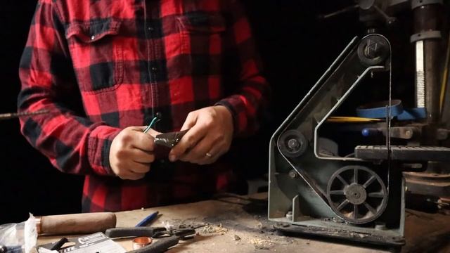 68d8cb240ed84e1c58b9c9ffc0f272fb