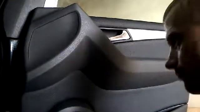 Мозаика для дома