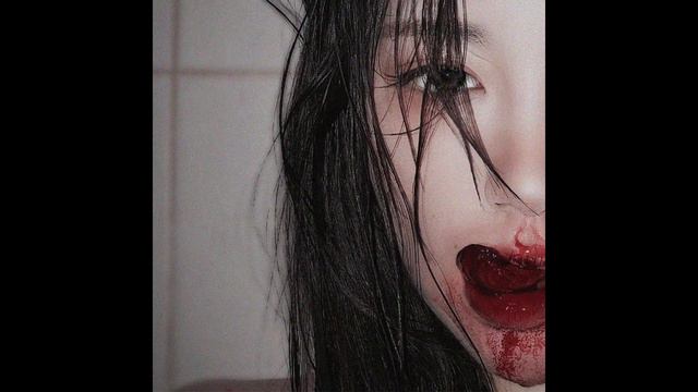 MOTHMAN (Prod. Noxygen)