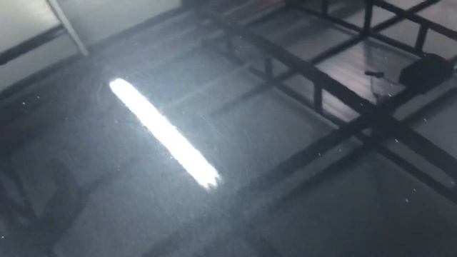 Удаление краски и пятен быстро и легко