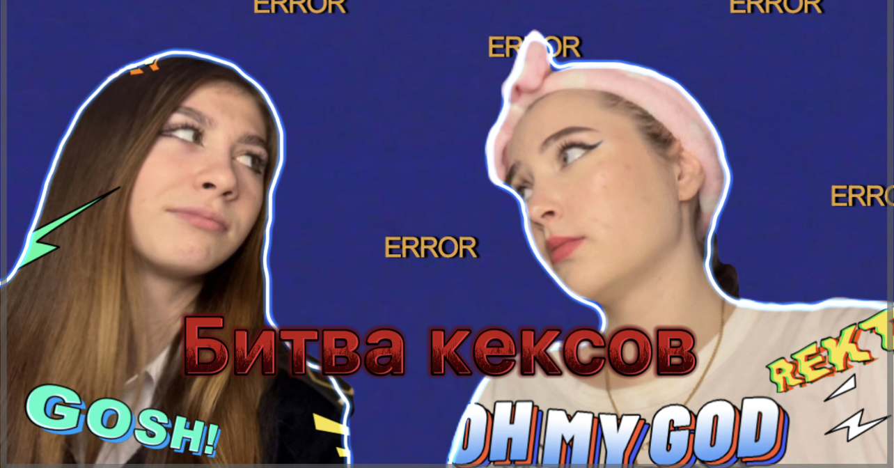 C15bd3282db1fd18d156821eedf3ecf0