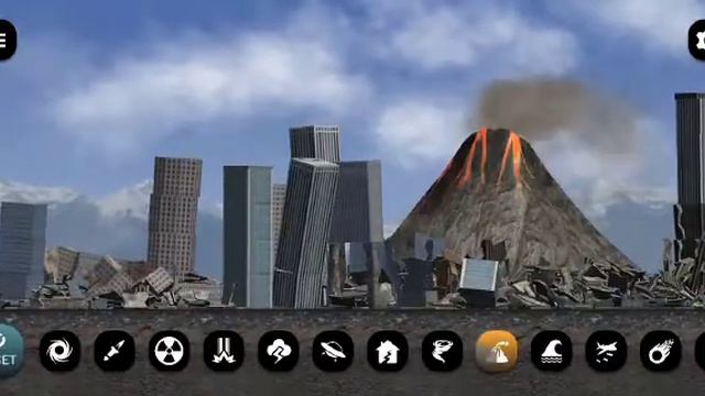 Звездный роман