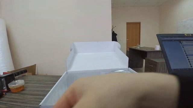 ПОДВОДНАЯ ВИДЕО-КАМЕРА CALYPSO FDV-1110