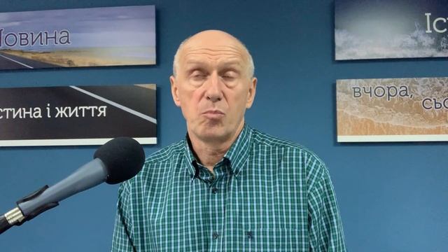 8fff9c20dc3da2c98b53465c5500e33c