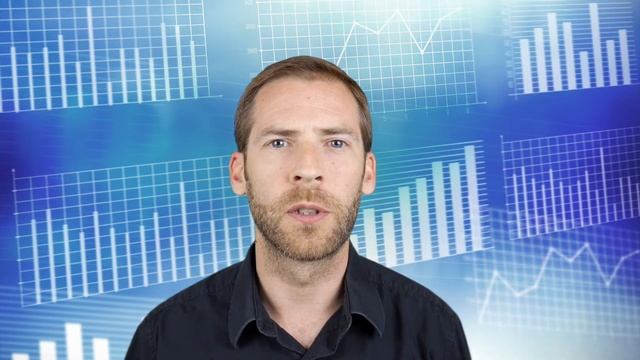 KPI : Qu'est-ce Que La Valeur Moyenne De Commande Ou Panier Moyen ?