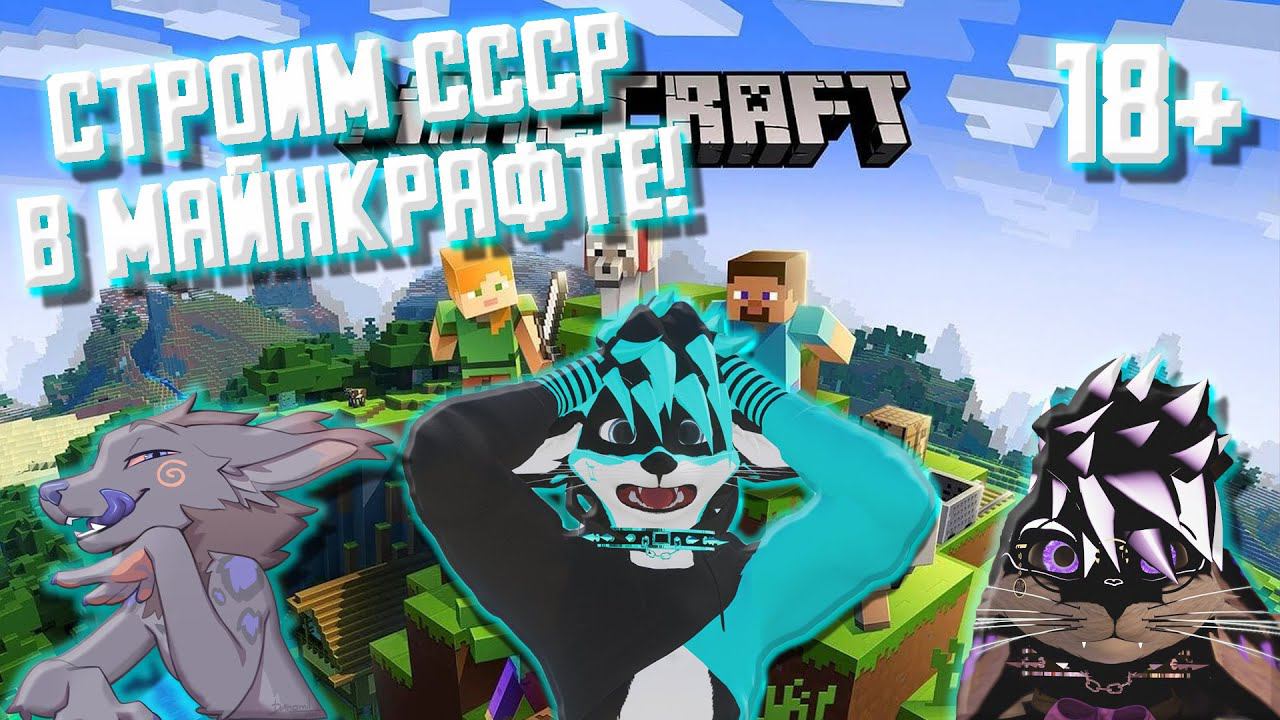 Ac482d3fc1e550435336ebf6491c74a6