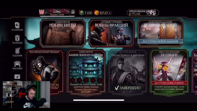 77d5ac23fd1d48708ee1e7c539511a03