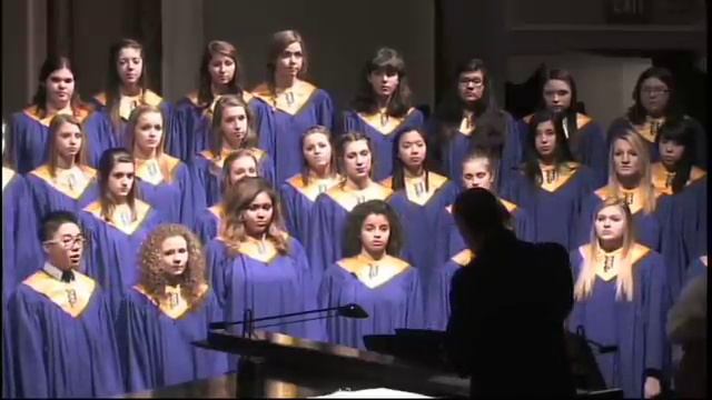 The Wind That Shakes The Barley