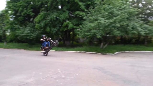 Мозаика и колорит времени