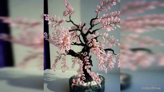 A24fb648d708ad0dad4f8799f1437d35