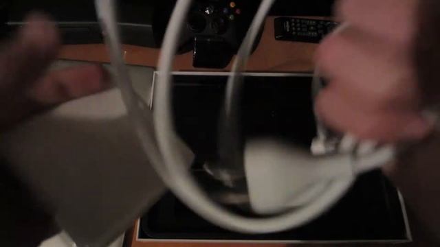 Unboxing: Apple MacBook Pro 15