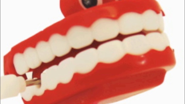 AXIOM Nouveau Titre #SansDents Prod By QASAR MENTALKOMBAT