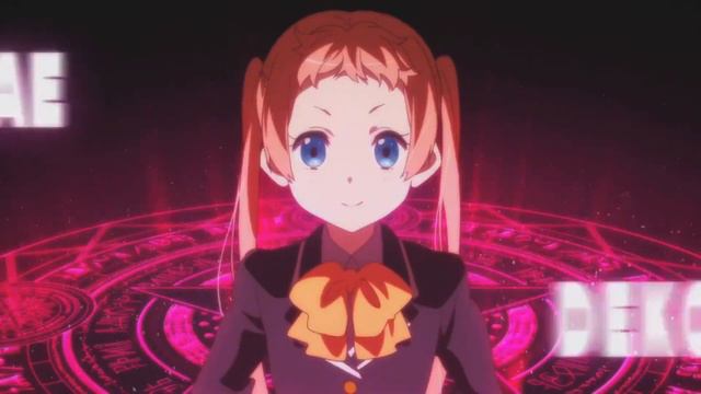 1dc1a371eb3938b63d72575674caf065