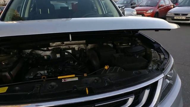 Бои титанов россии