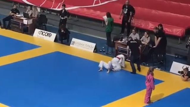 5a6c35ec3ecb7c6caf9cc24cbd7dd50d