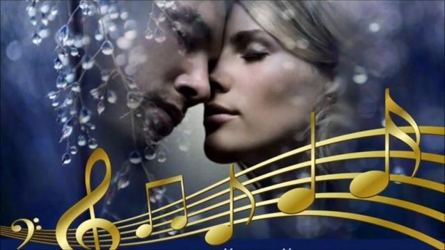 Если снова все летит под откос